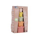Jipy | 3 stuks