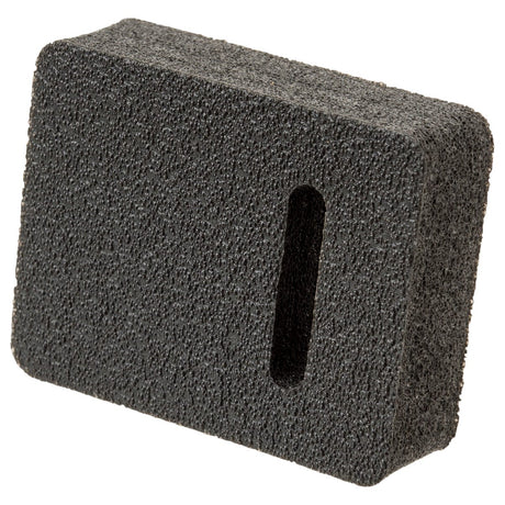 Afstandhouder (3d-schuim) accessoire venture