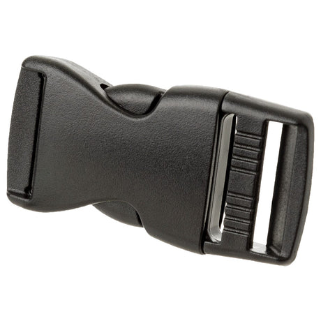 Steeksluiting medium accessoire venture