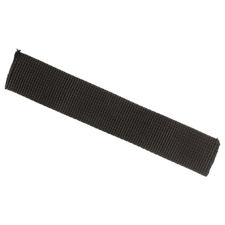 Band tape accessoire venture