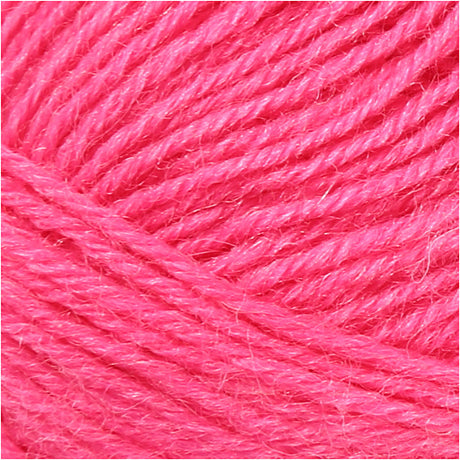 Creativ company http: www.cchobby.nl sokkengaren-l-200-m-roze-50-gr-1-bol