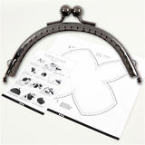 Https: www.cchobby.nl portemonnee-gesp-kit-afm-10-cm-antiek-zilver-1-stuk