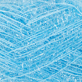 Https: www.cchobby.nl schuur-sponsgaren-l-90-m-blauw-50-gr-1-bol