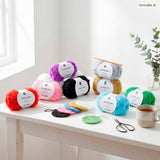 Https: www.cchobby.nl schuur-sponsgaren-l-10x90-m-diverse-kleuren-10x50-gr-1-doos