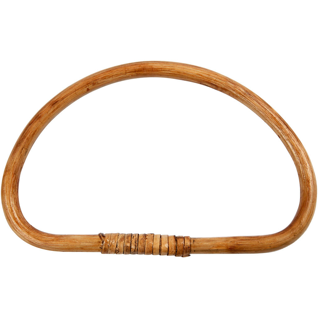 Https: www.cchobby.nl tassen-handvat-ca-20x13-cm-1-stuk