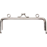 Https: www.cchobby.nl handtas-beugels-13-cm-1-stuk