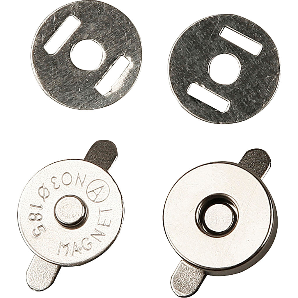 Https: www.cchobby.nl magnetische-sluiting-d-18-mm-25-stuk-1-doos