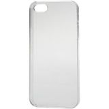 Https: www.cchobby.nl iphone-hoes-afm-5-5s-afm-6x12-5-cm-dikte-10-mm-transparant-1-stuk
