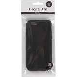 Https: www.cchobby.nl iphone-hoes-borduren-afm-6-6s-afm-6-8x13-8-cm-dikte-8-mm-zwart-1-stuk