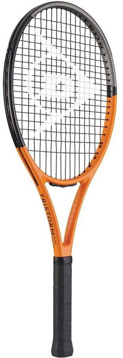 Dunlop tristorm team 100 lite g3 nh