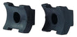 Klickfix adapter set cc-100 verlenger