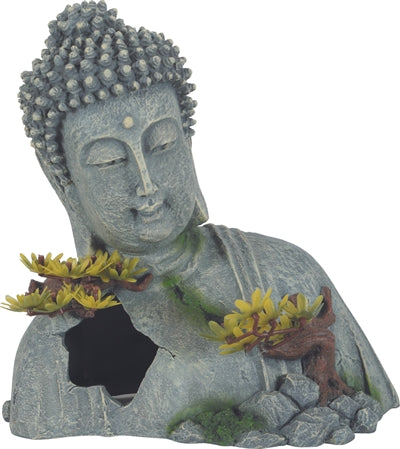 Zolux Ornament Buddha mam Lach