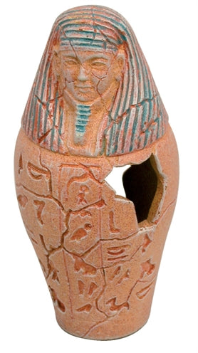 Zolux Ornament Egyptesch Urn