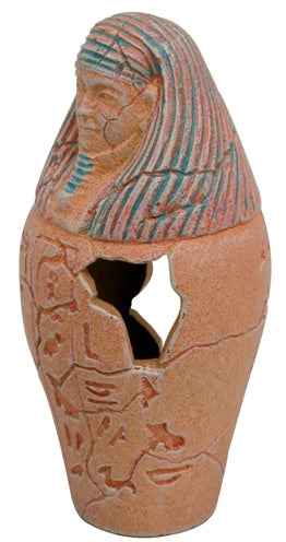 Zolux Ornament Egyptesch Urn