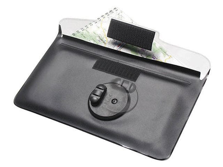 Klickfix kaarthouder freeliner with mini adapter