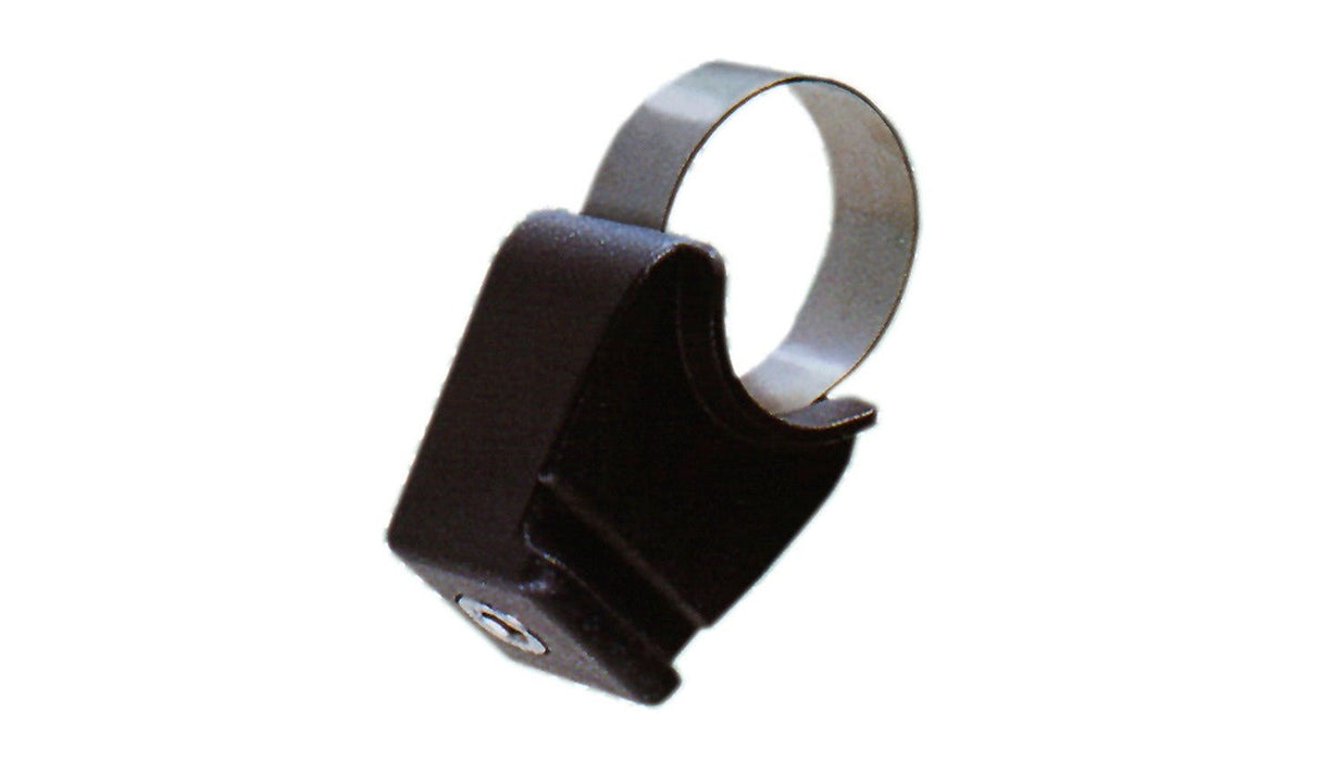 Rixen kaul zadelpen-adapter klickfix seatpost adapter for 25-32mm