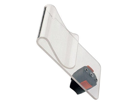 Klickfix kaarthouder mini guide