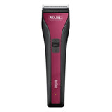 Wahl tondeuse motiva