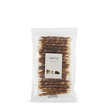 Petstyle living gedraaide stick met eend