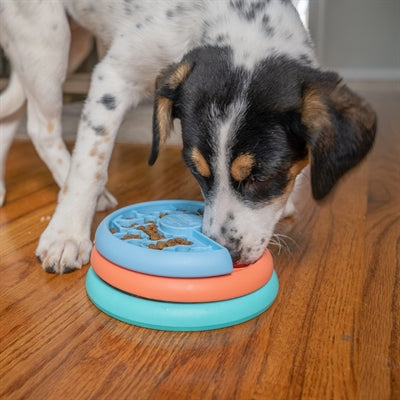 Nina ottosson nina ottesson puppy lickin layers