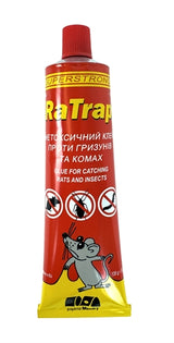 Ratrap Ratrap ml tube