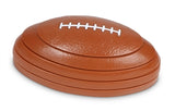 Brightkins Touchdown time treat puzzle