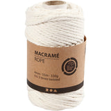 Creativ company https: www.cchobby.nl macrame-koord-l-55-m-d-4-mm-off-white-330-gr-1-rol