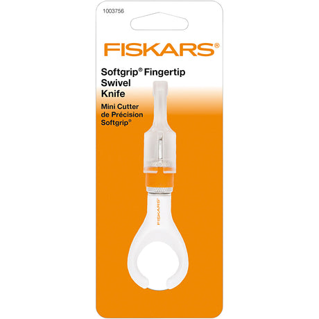 Creativ company https: www.cchobby.nl fiskars-finger-tip-draaimes-1-stuk