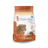 Cunipic Cunipic alpha pro cavia