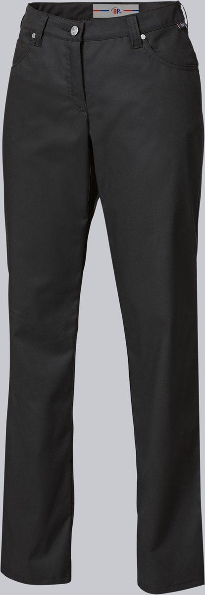 Bp ® stretch-damesjeans| werkbroek| zorgbroek| maat 42|