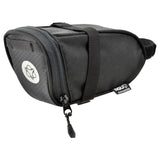 Agu dwr zadeltas performance strap black
