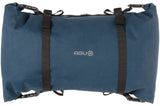 Agu stuurtas venture steel blue