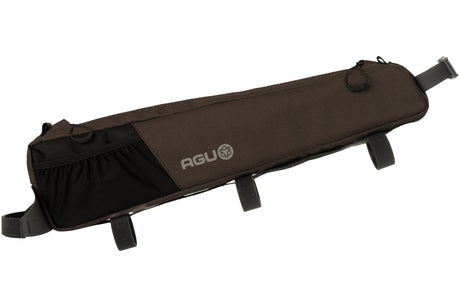 Full top-tube bag venture ground coffee