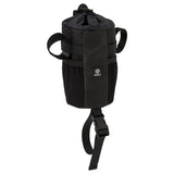 Agu snack-pack venture reflective mist