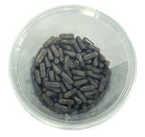 Dierendrogist omega 3-6-9 vetzuren capsules
