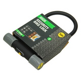 Yale 1062460 - u-slot met sleutel high sec high security | 4 stuks