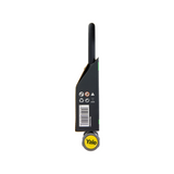 Yale 1062460 - u-slot met sleutel high sec high security | 4 stuks