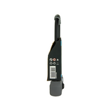 Yale 1062462 - u-slot met code std sec , standard security | 4 stuks