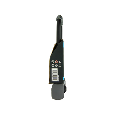 Yale 1062462 - u-slot met code std sec , standard security | 4 stuks