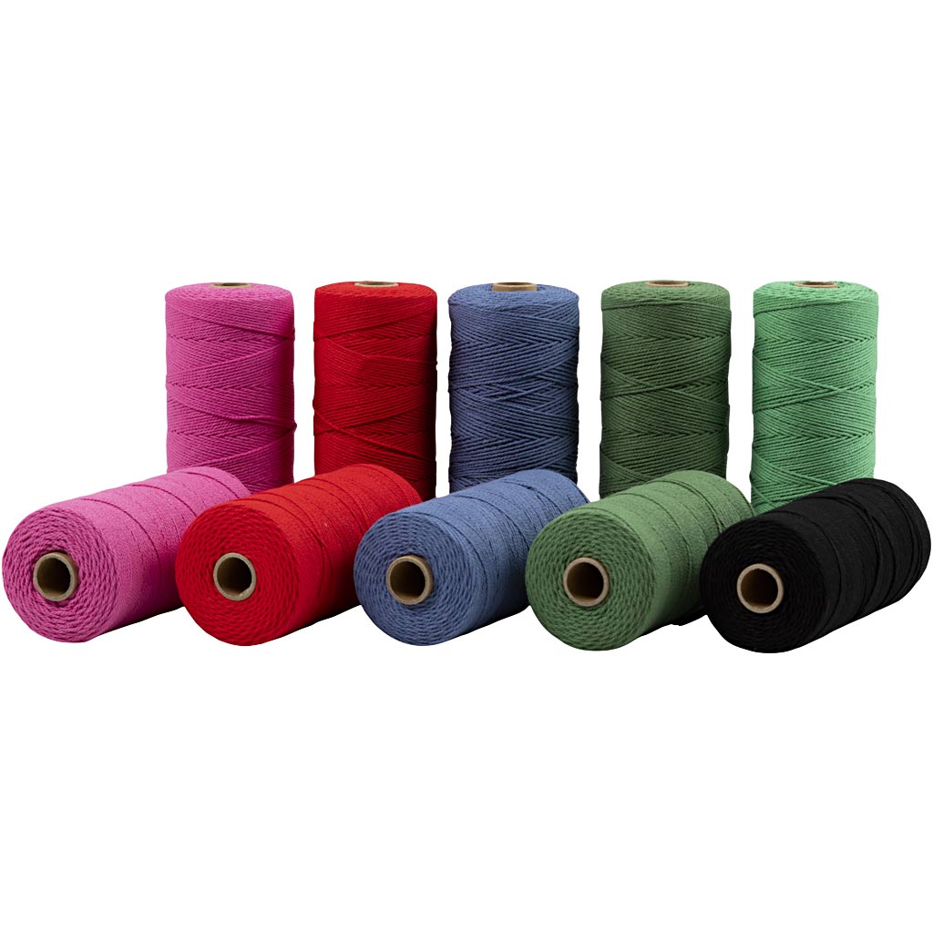 Https: www.cchobby.nl macrame-koord-l-315-m-dikte-1-mm-dunne-kwaliteit-12-12-sterke-kleuren-10x220-gr-1-doos