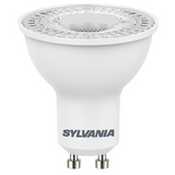 Sylvania 1051060 - refled es50 v3 5w 345lm 840 36°bl 3 | 6 stuks