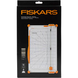 Https: www.cchobby.nl fiskars-papiersnijder-afm-30x37-cm-1-stuk