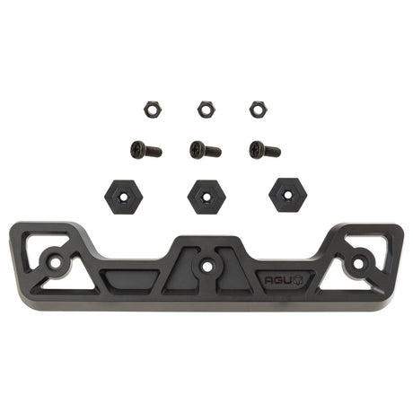 Click'ngo bottomguard medium