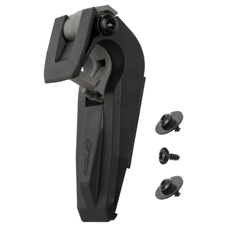 Click'ngo fixed haak - reserve haak 1pc