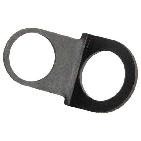 Click'ngo lockring