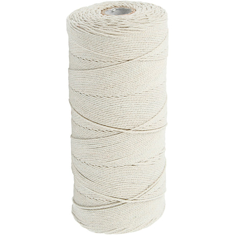 Creativ company https: www.cchobby.nl macrame-koord-l-315-m-dikte-1-mm-dunne-kwaliteit-12-12-licht-naturel-220-gr-1-bol