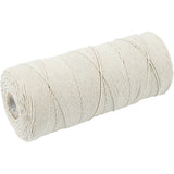 Https: www.cchobby.nl macrame-koord-l-315-m-dikte-1-mm-dunne-kwaliteit-12-12-licht-naturel-220-gr-1-bol