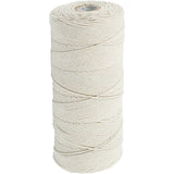 Https: www.cchobby.nl macrame-koord-l-315-m-dikte-1-mm-dunne-kwaliteit-12-12-licht-naturel-220-gr-1-bol