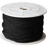 Http: www.cchobby.nl polyester-koord-dikte-1-8-mm-zwart-50-m-1-rol