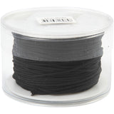 Http: www.cchobby.nl polyester-koord-dikte-1-8-mm-zwart-50-m-1-rol
